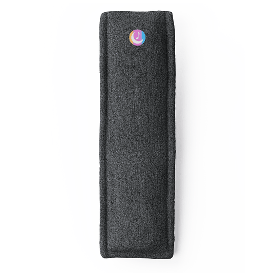 Drowsie Flexi™ - World's Most Comfortable Pillow Speaker