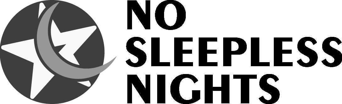Alt Image